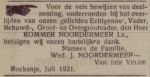 Noordermeer Kommer-NBC-30-07-1921 (n.n.).jpg